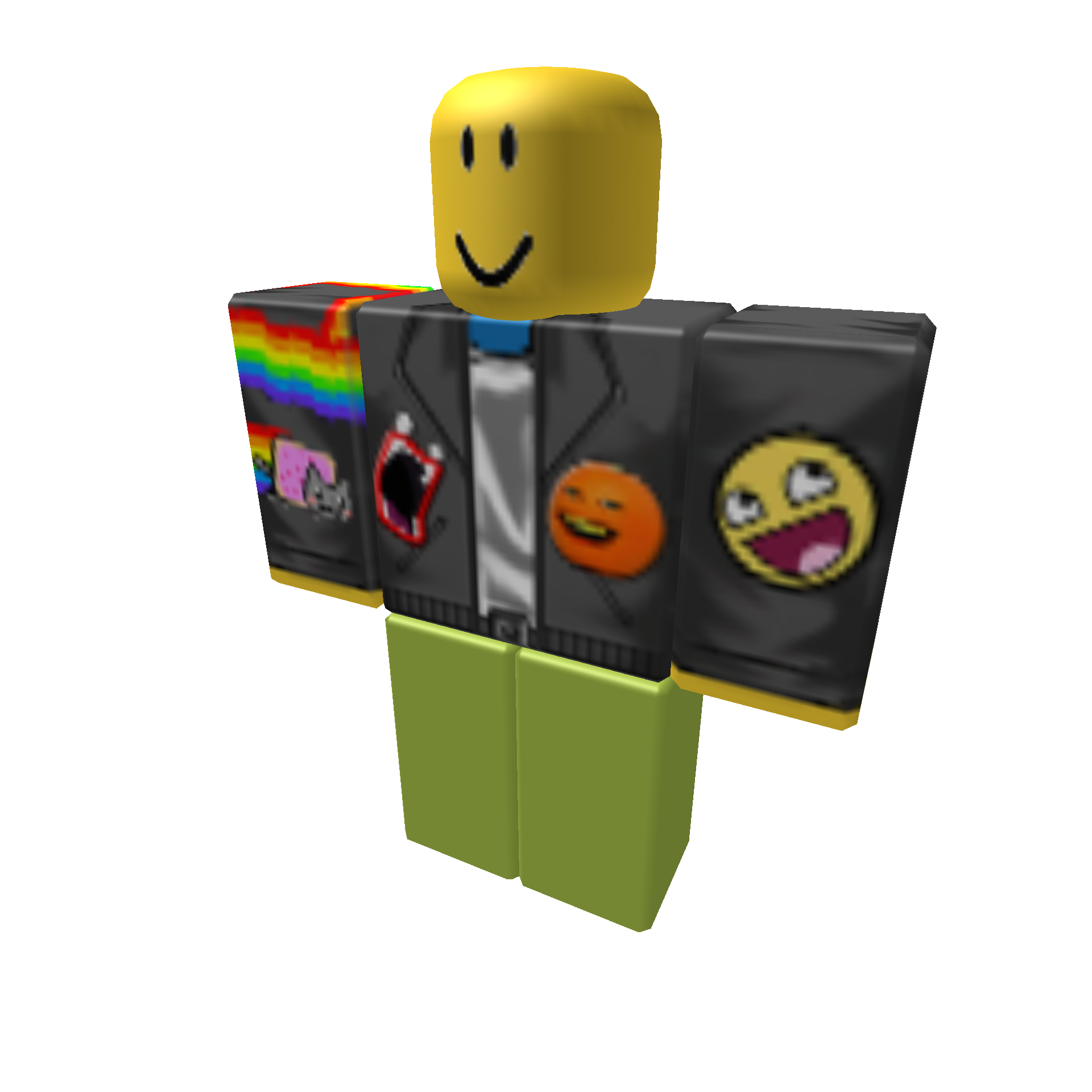 item