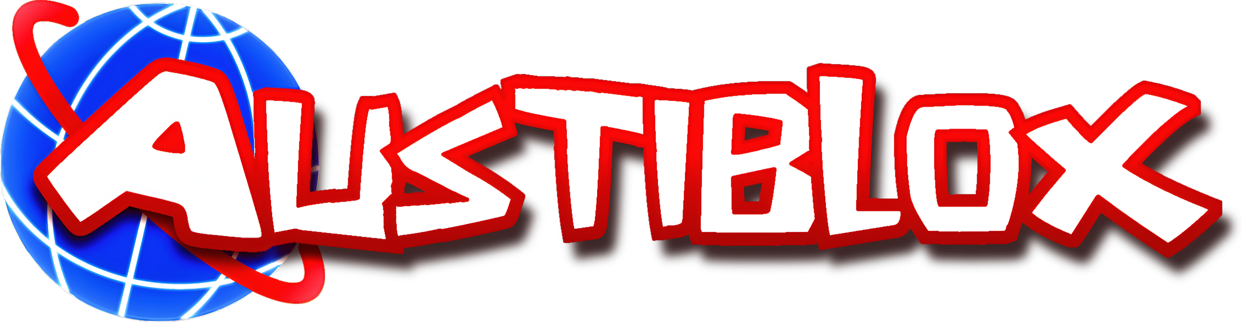 Austiblox