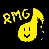 Robloxian Music Group