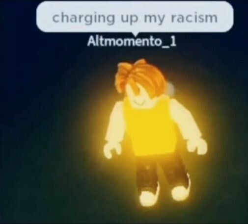 Bacon Hair 