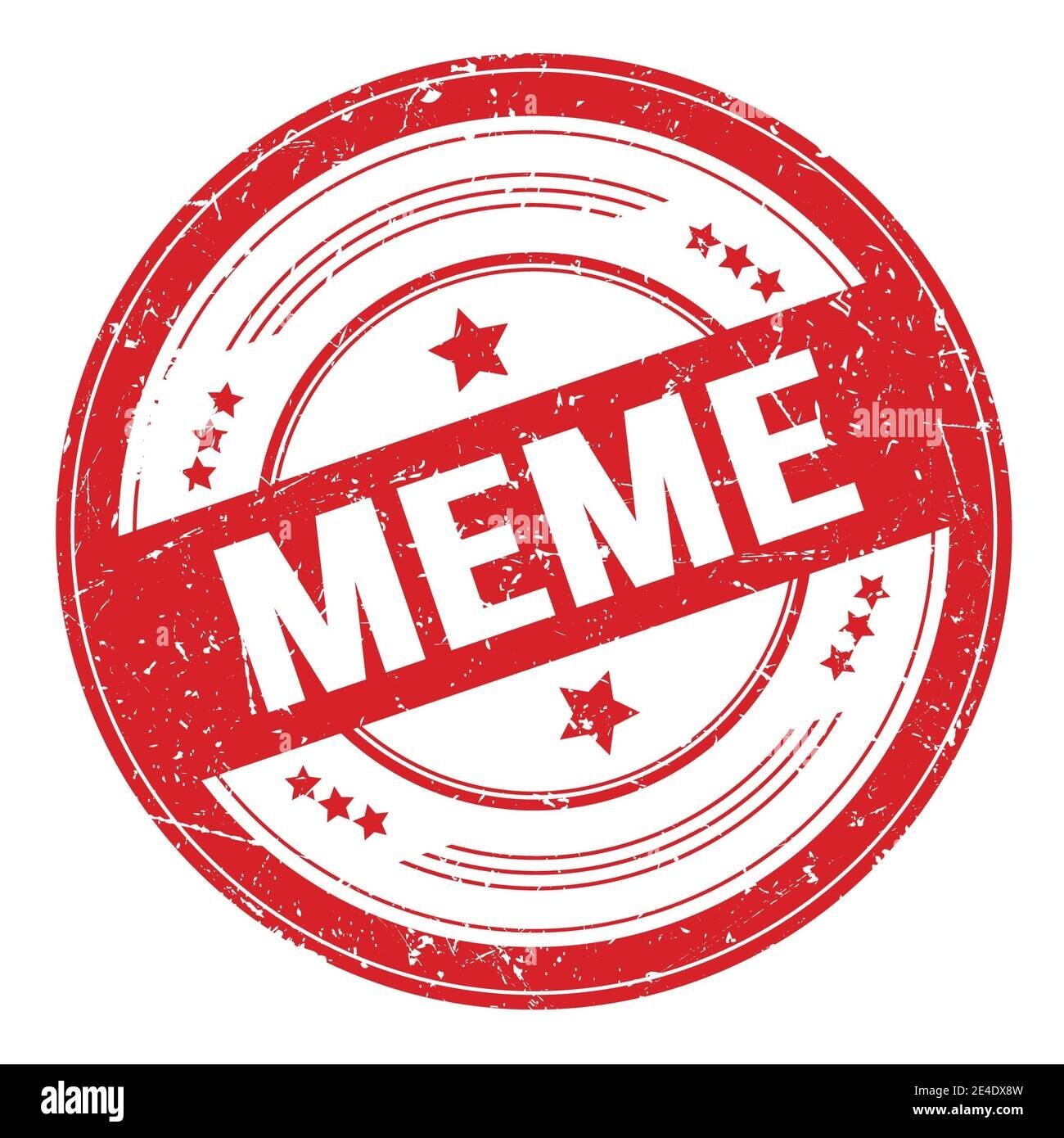 edgy memers