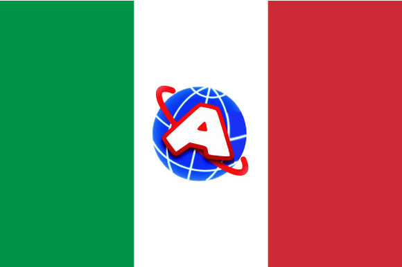 austitaly