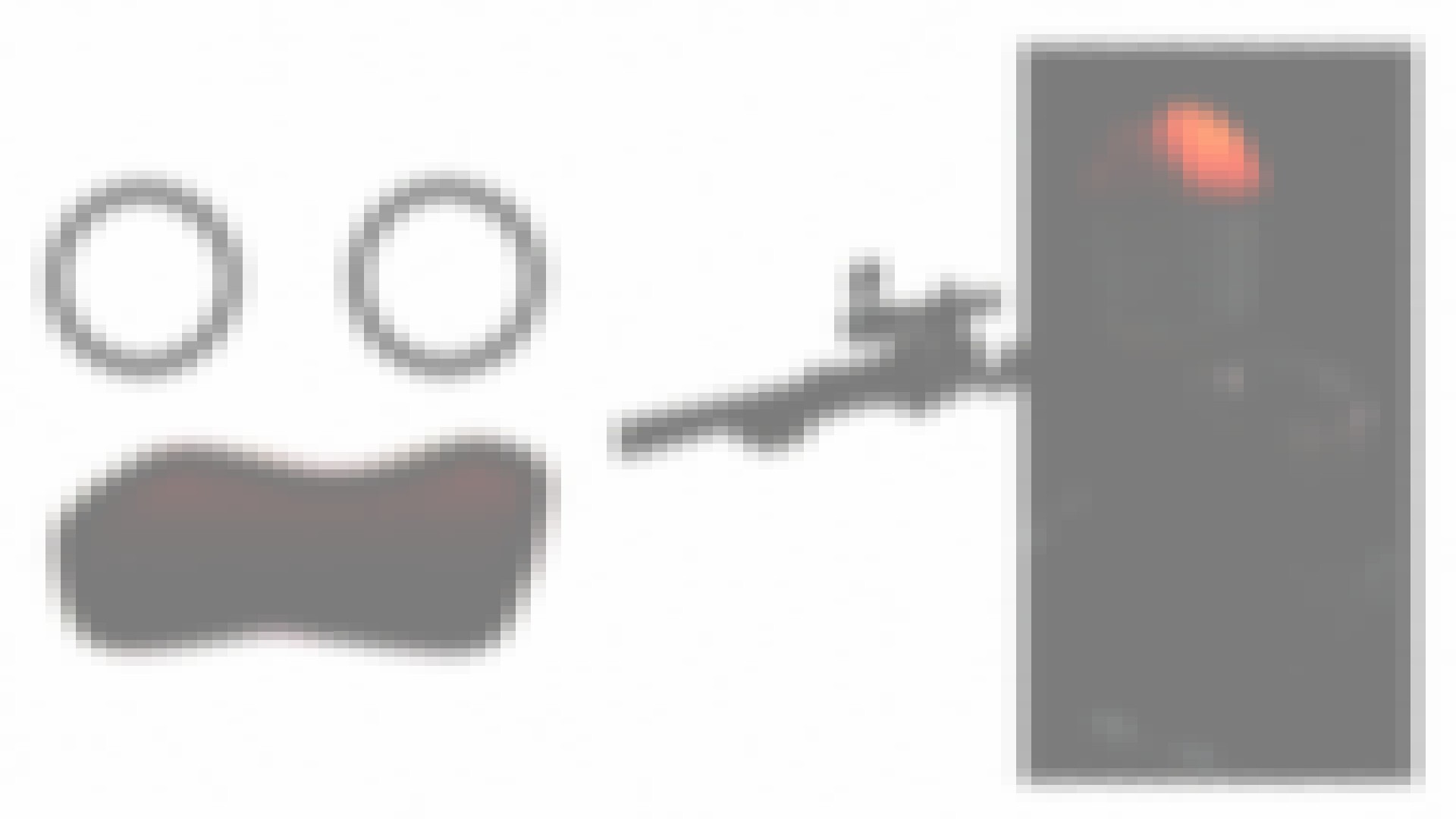 The