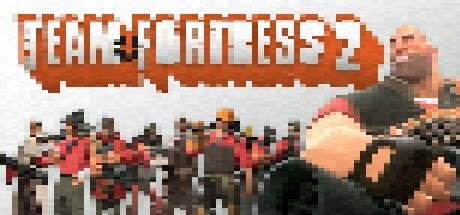 Tf2 fan club