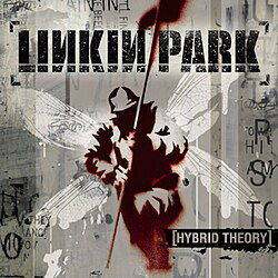 Linkin Park Fans