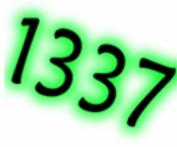 1337