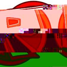 ‌