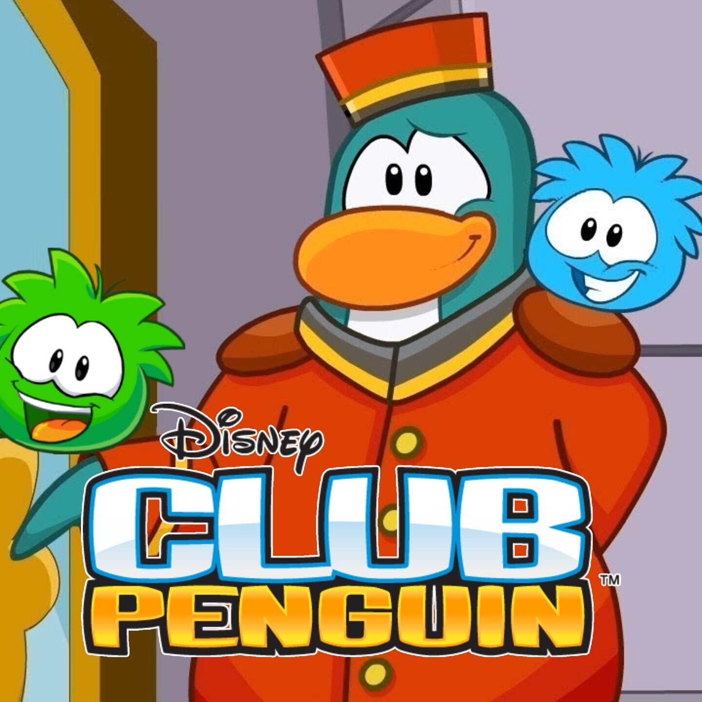 CLUB PENGUIN FAN CLUB!!!!!!!!!!!!!!!!!!!!!!!!!!!!!!!!!!
