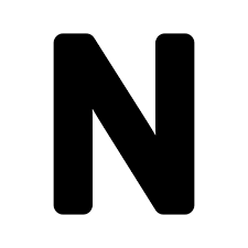 N Group 