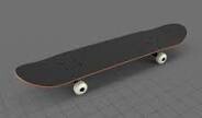 skateboard fans!!!!