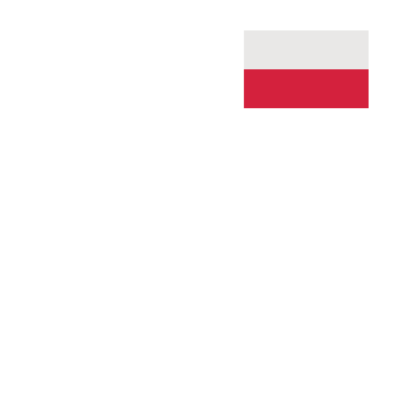 Polska Grupa