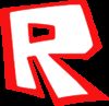 ROBLOX [unoffical group]