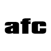 austiblox fps community
