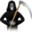 sixfourfourone