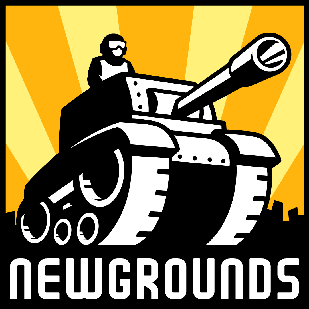 newgrounds