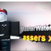 masterwaterdev fan group