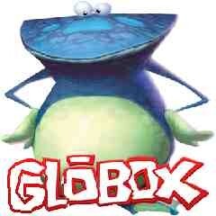 globox group