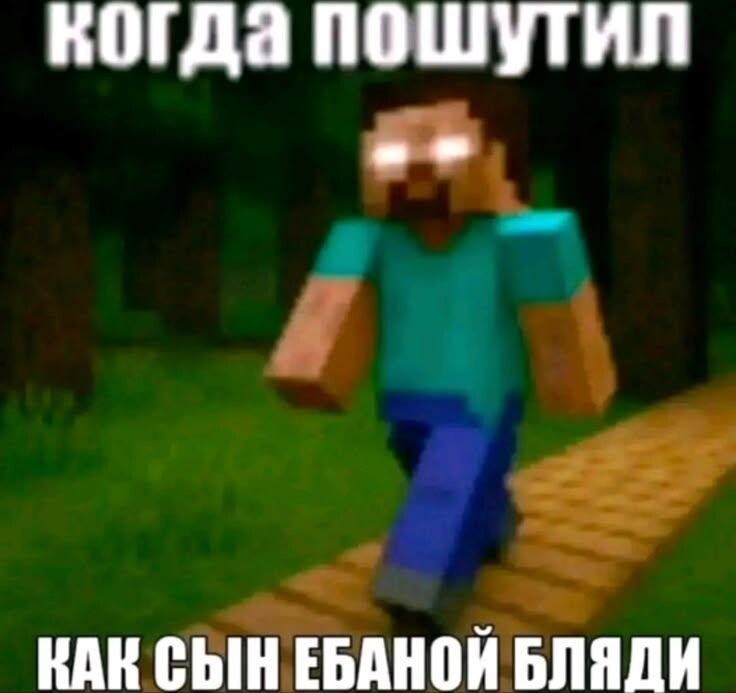 JKORA