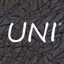 UNI *