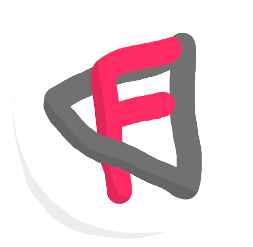 FINOBE