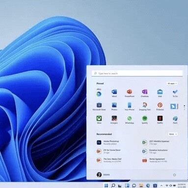 Windows 11