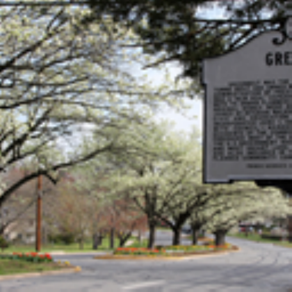 greenbeltmaryland