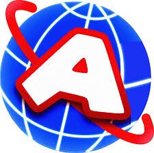i like austiblox
