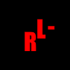 Red Line