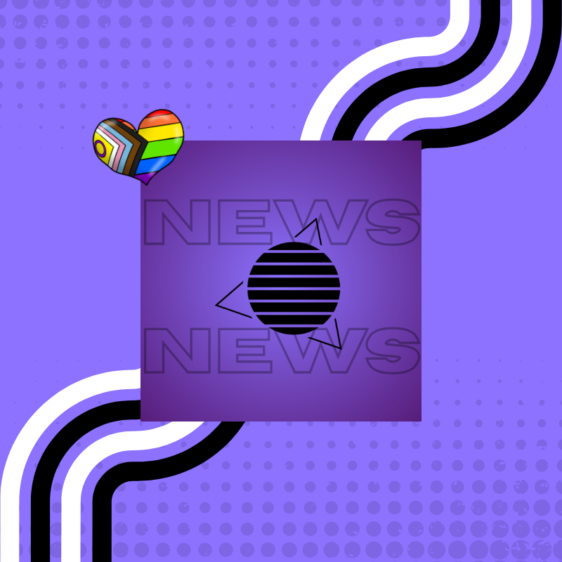 bryanek4's livestream news