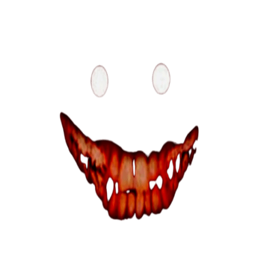 horror game lovers