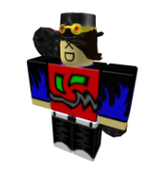 EpicPerson fan group