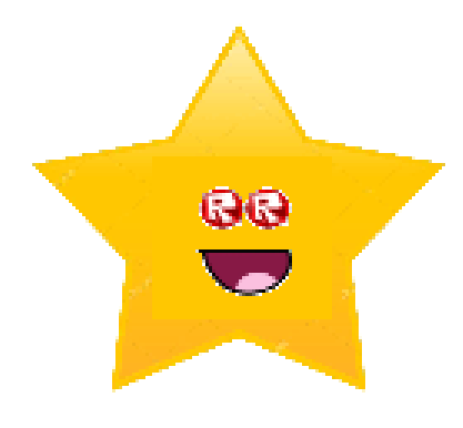 Austiblox Youtuber/Content Creator club