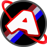 The Austibloxian H.E.C.U