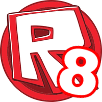 Robloxian Channel 8 Group