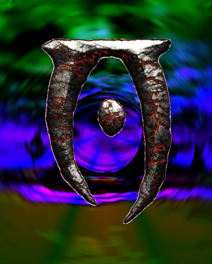 Warriors Guild