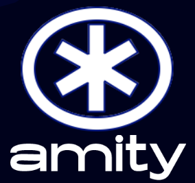 Amity Airways