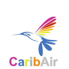 CaribAir