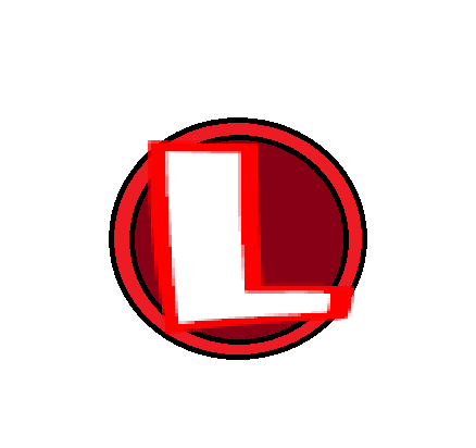 LARPBLOX Official Group!