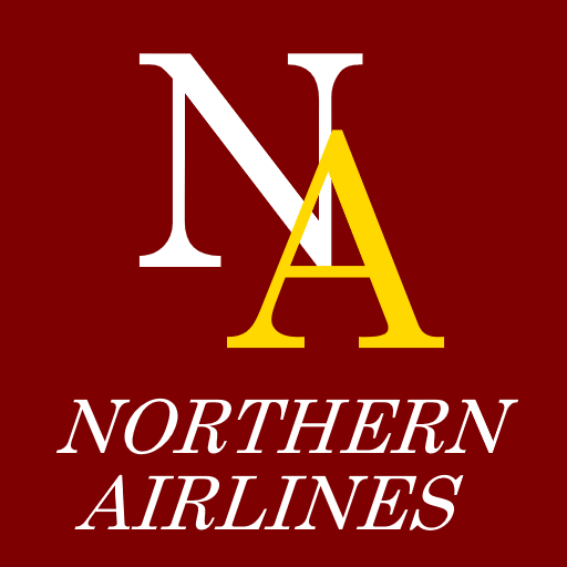 Northern Airlines