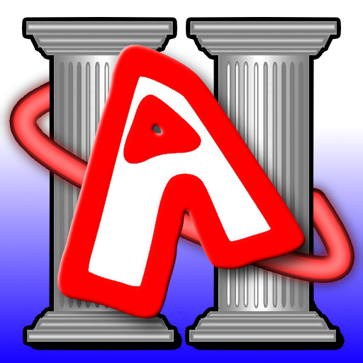 Politica Austibloxica
