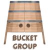 Bucket Group