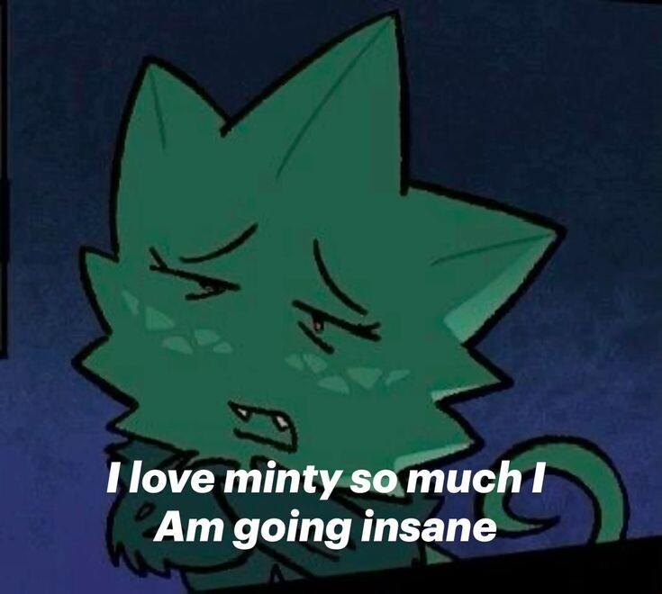OSC