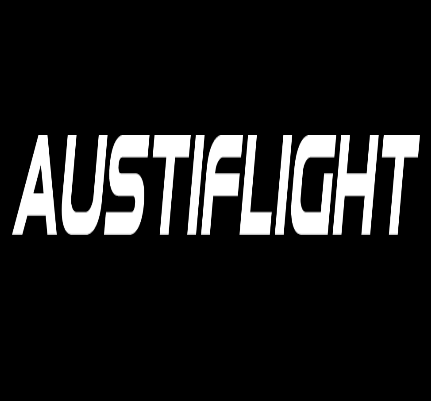 AustiFlight