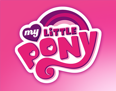 My Little Pony Club