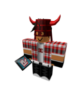 melvin123 cult