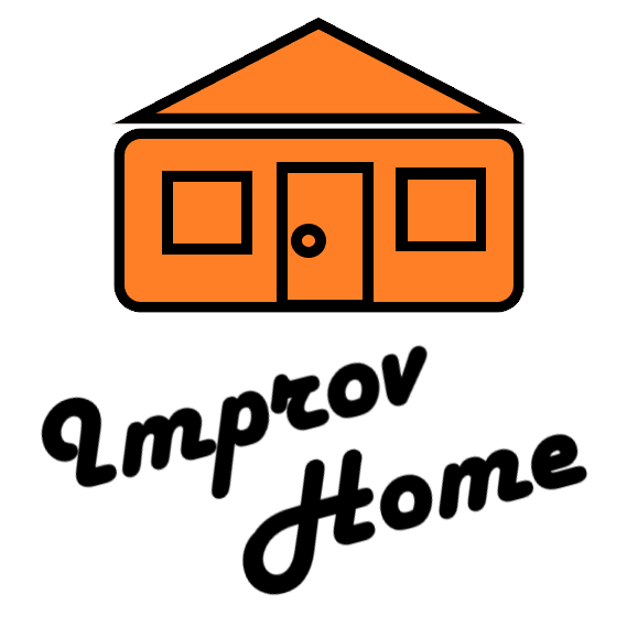 ImprovHome