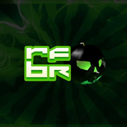 RFBR (Austiblox)