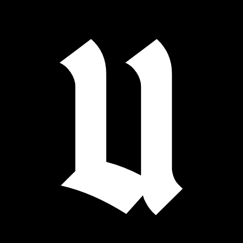 zolar union