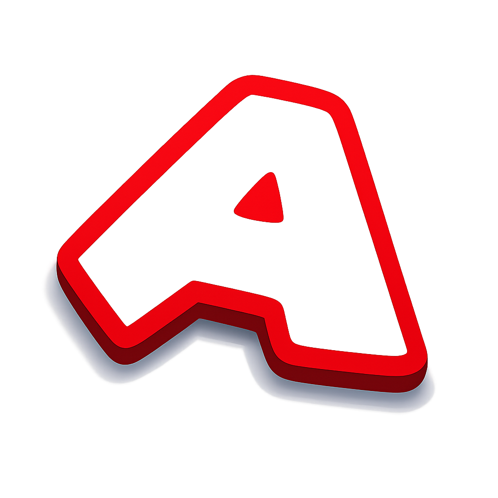 Austiblox Developers