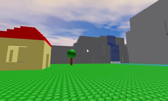 austiblox users